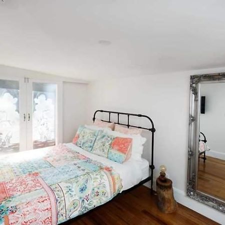 Studio 39 Hotell Shepparton Eksteriør bilde