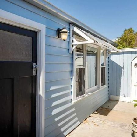 Studio 39 Hotell Shepparton Eksteriør bilde
