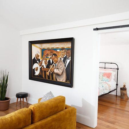 Studio 39 Hotell Shepparton Eksteriør bilde